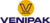 Venipak